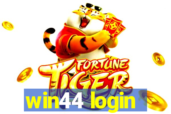 win44 login